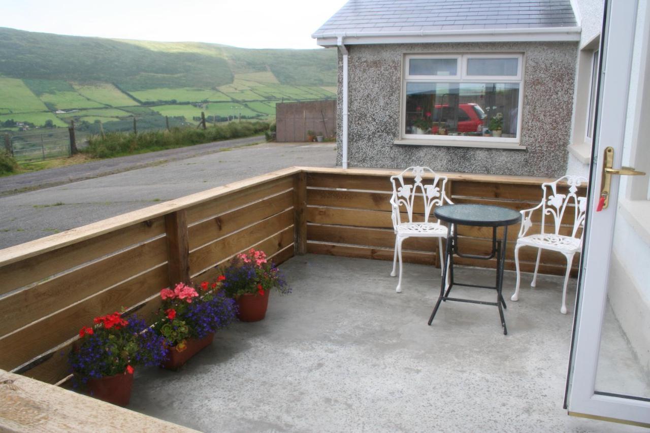 Swallows Rest Anascaul Exterior foto